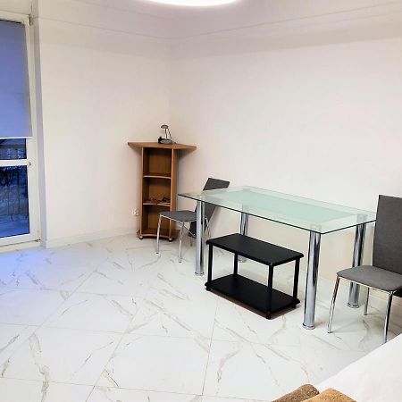 Apartment Wola Zytnia Warszawa Zewnętrze zdjęcie